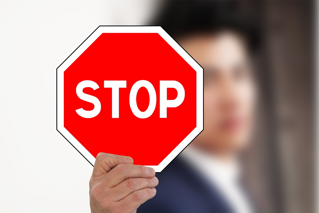 What Happens If You Operate Without a Business License in Ontario?