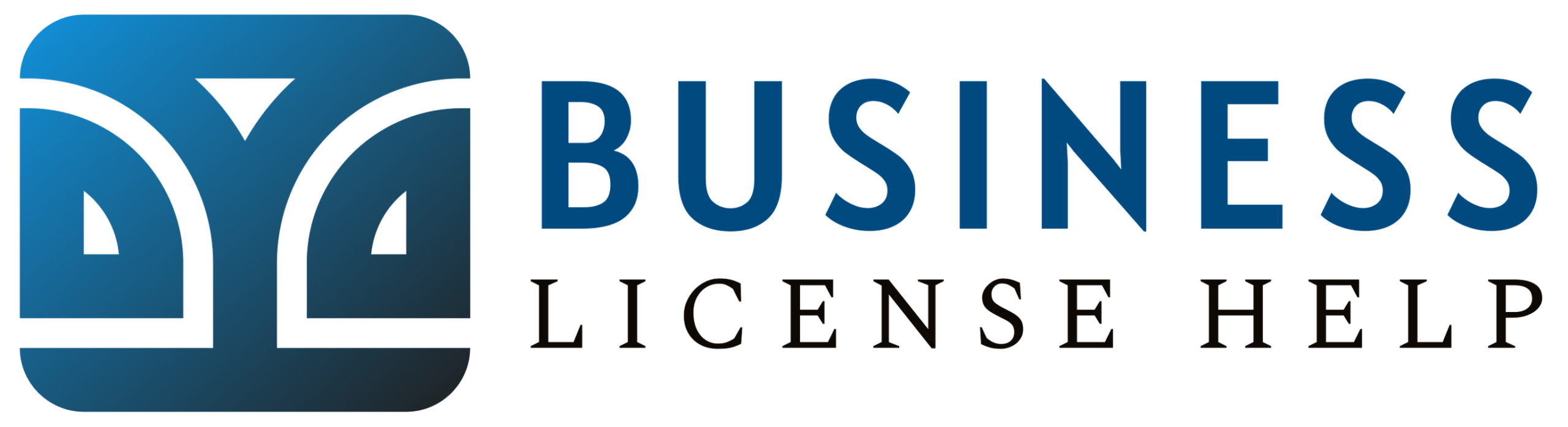 Get Your Ontario Business License Fast