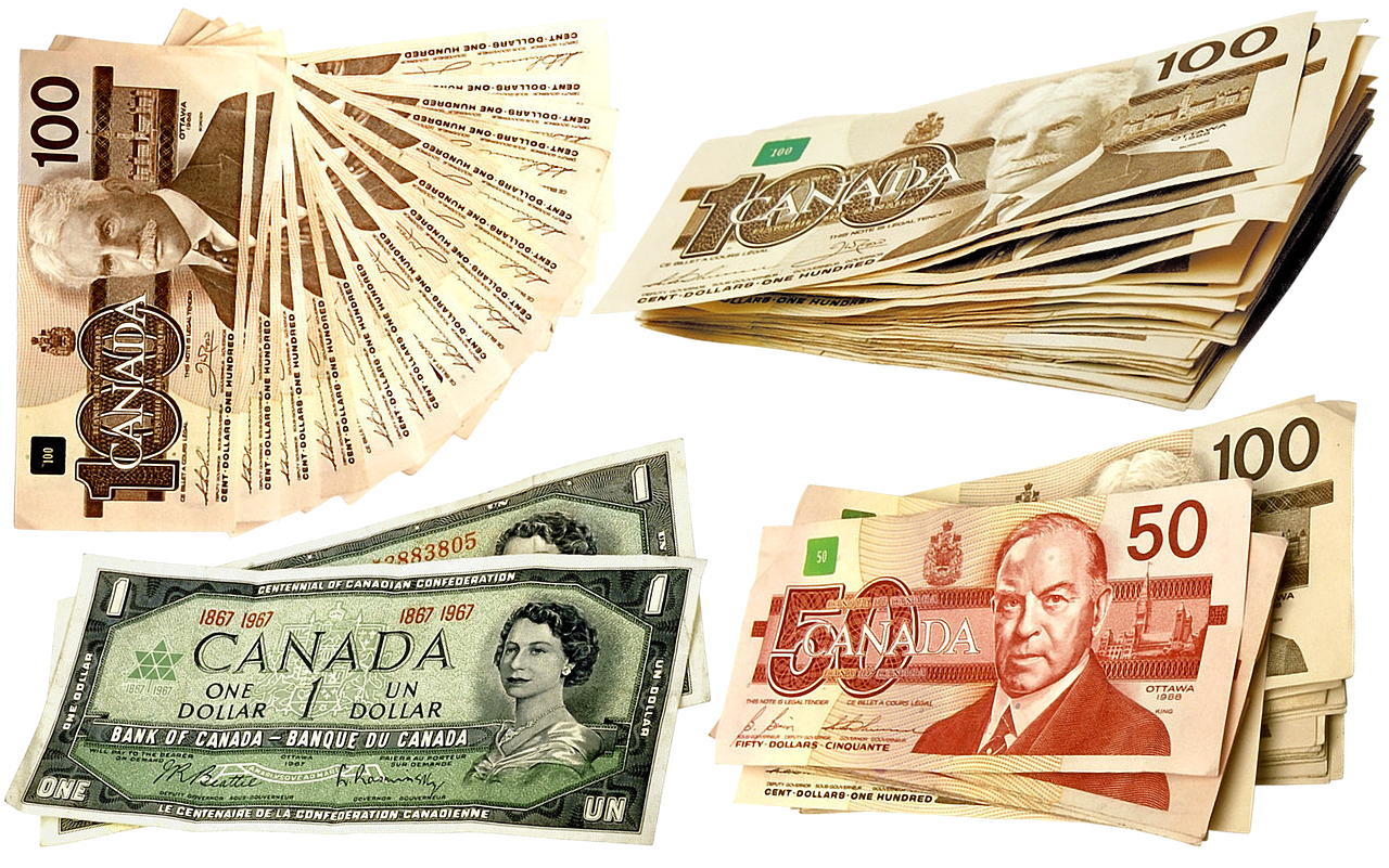 Business License Costs in Ontario: What You Need to Know