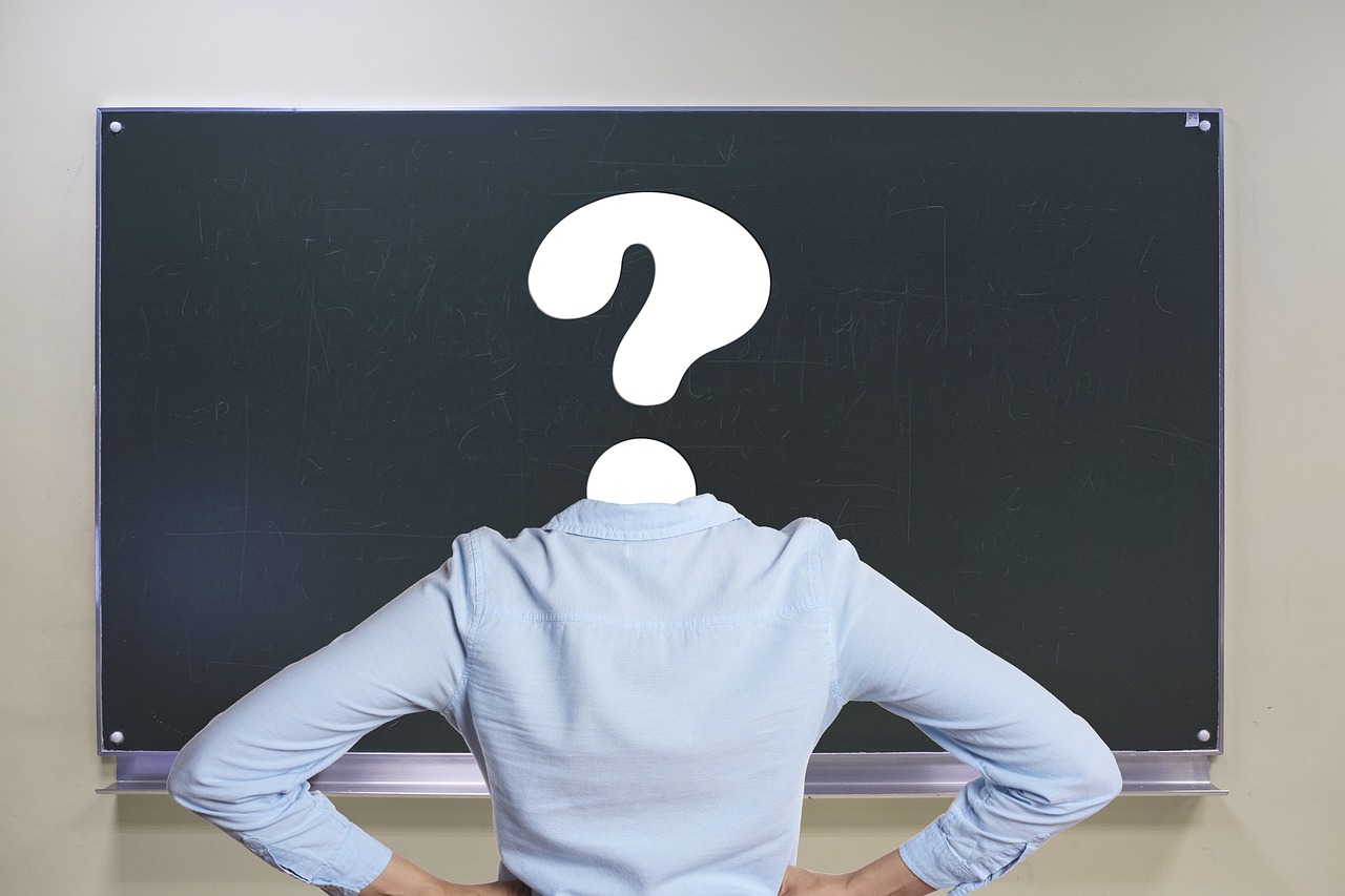 Do I Need a Business License in Toronto?